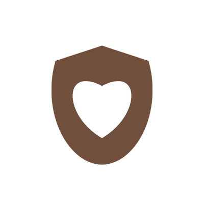 Safe for Little Hands